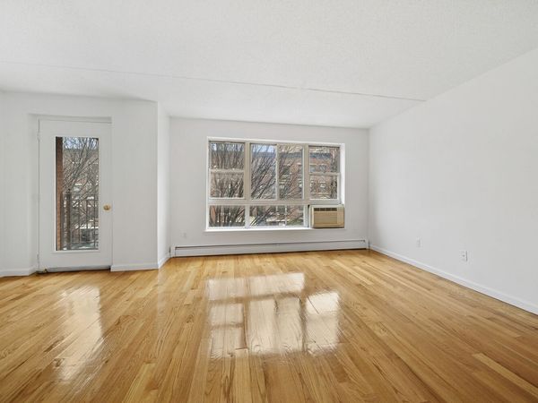 63 E 119TH Street , Unit 2, Manhattan, NY 10035