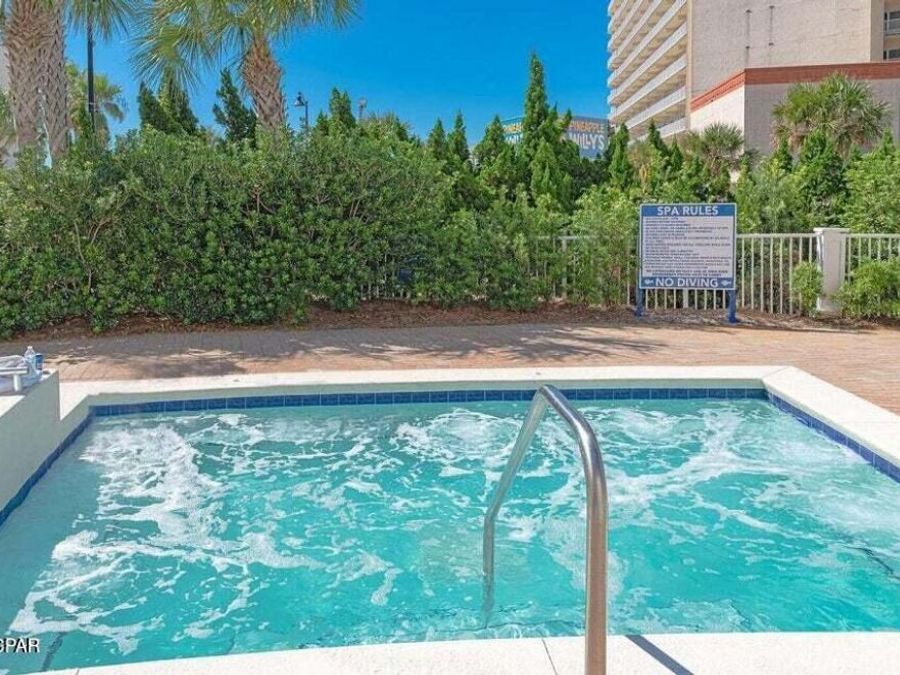 Property Image 45