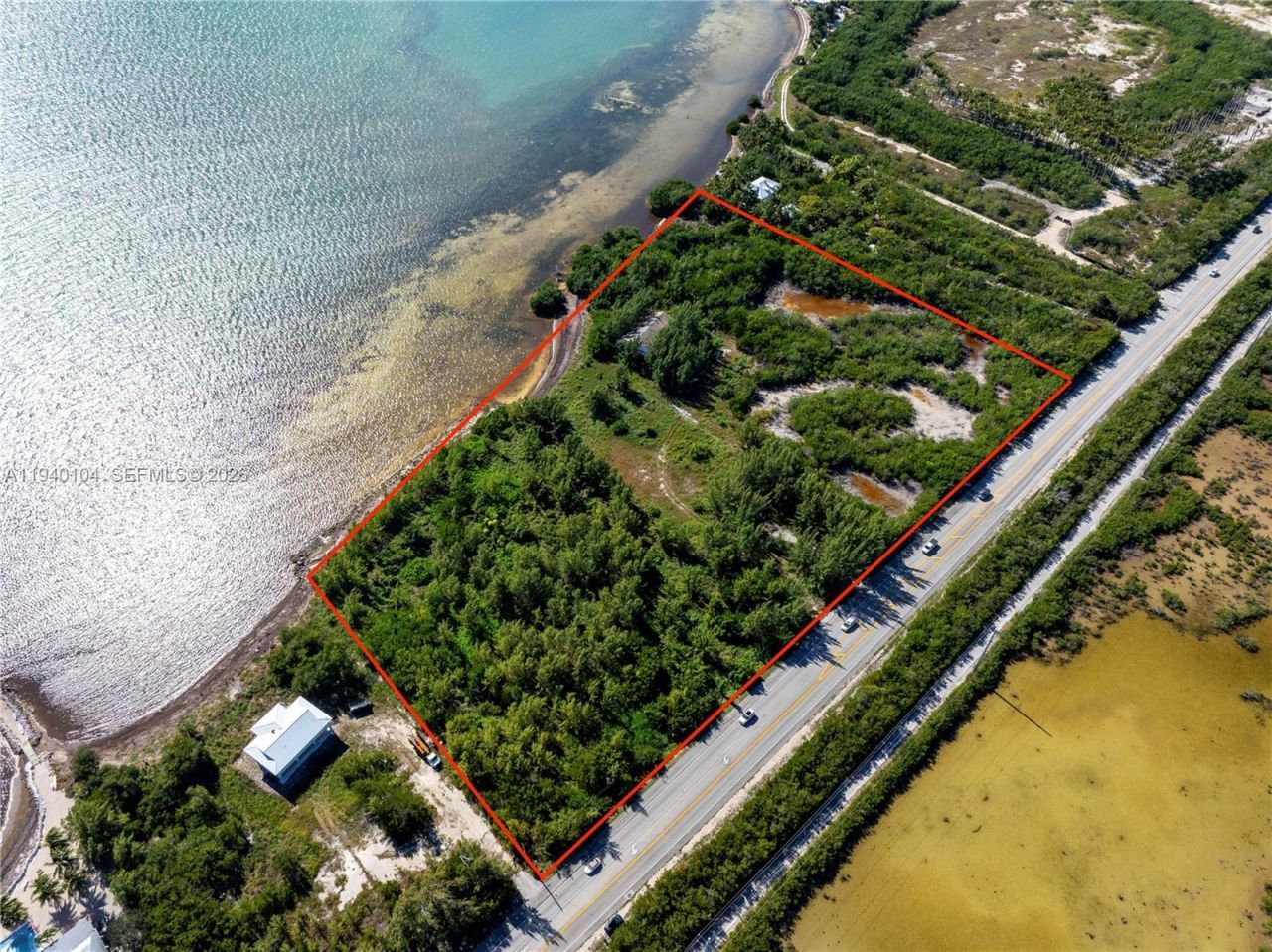 57478 Overseas Hwy , Marathon, FL 33050 Photo