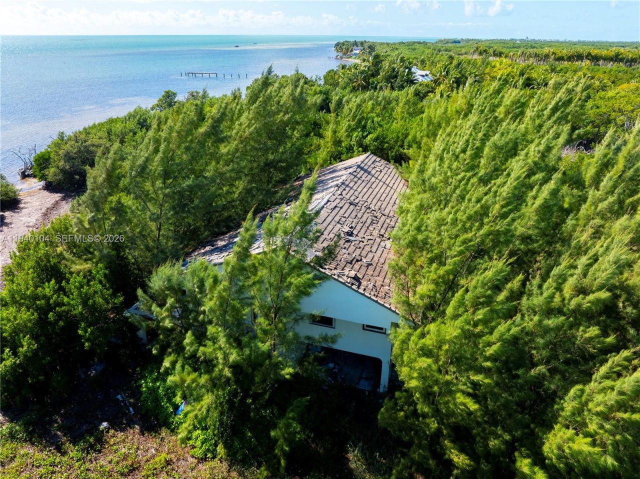 57478 Overseas Hwy , Marathon, FL 33050 Photo