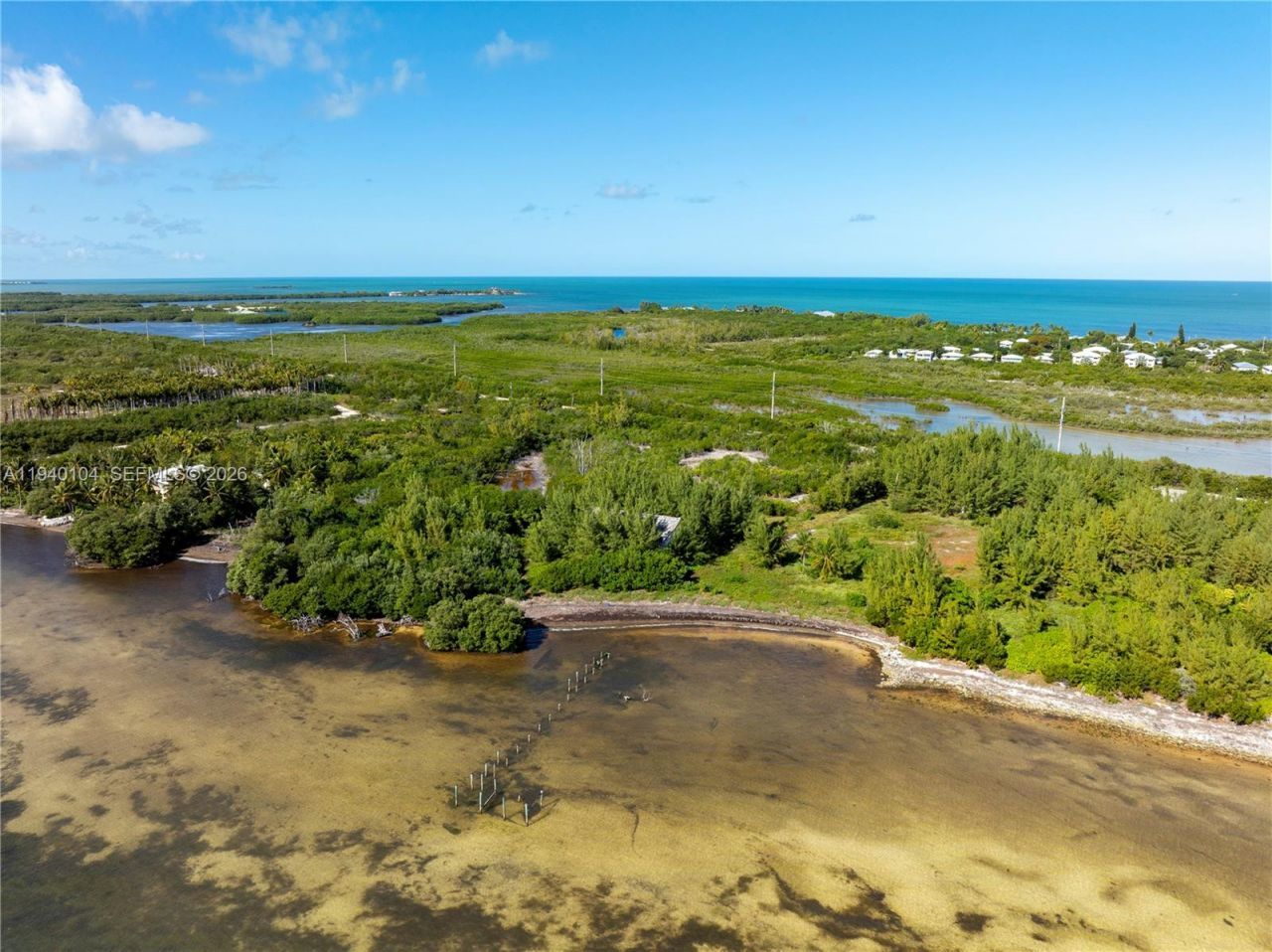 57478 Overseas Hwy , Marathon, FL 33050 Photo