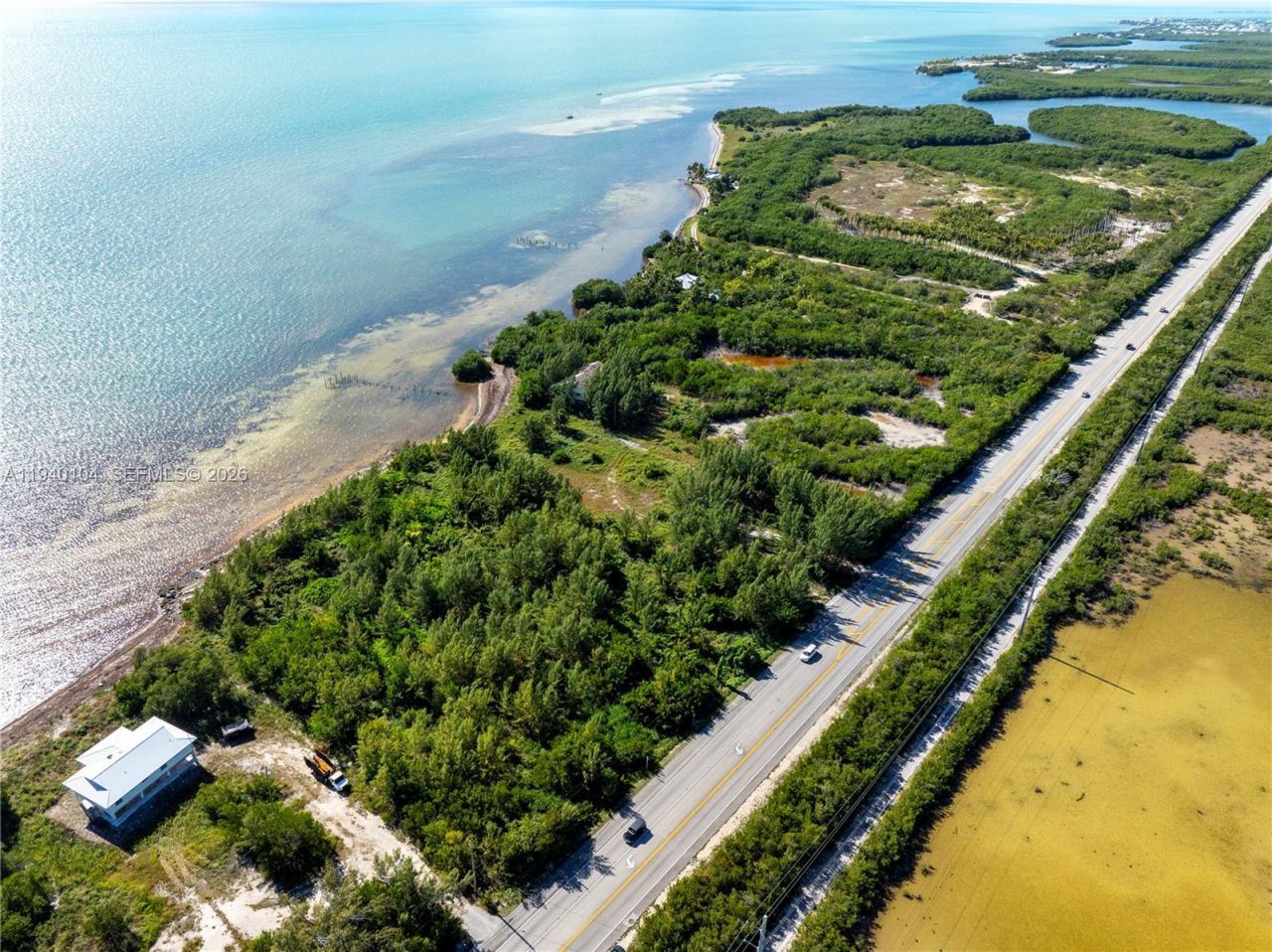 57478 Overseas Hwy , Marathon, FL 33050 Photo