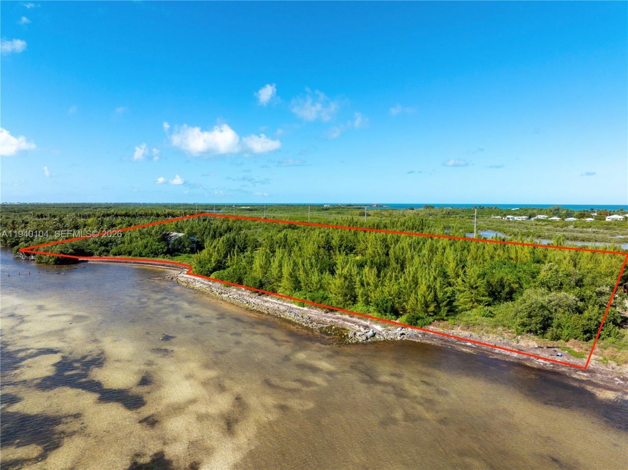 57478 Overseas Hwy , Marathon, FL 33050 Photo