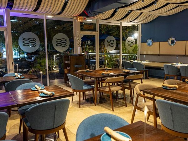 1965 NE 2nd St, Deerfield Beach, FL 33441