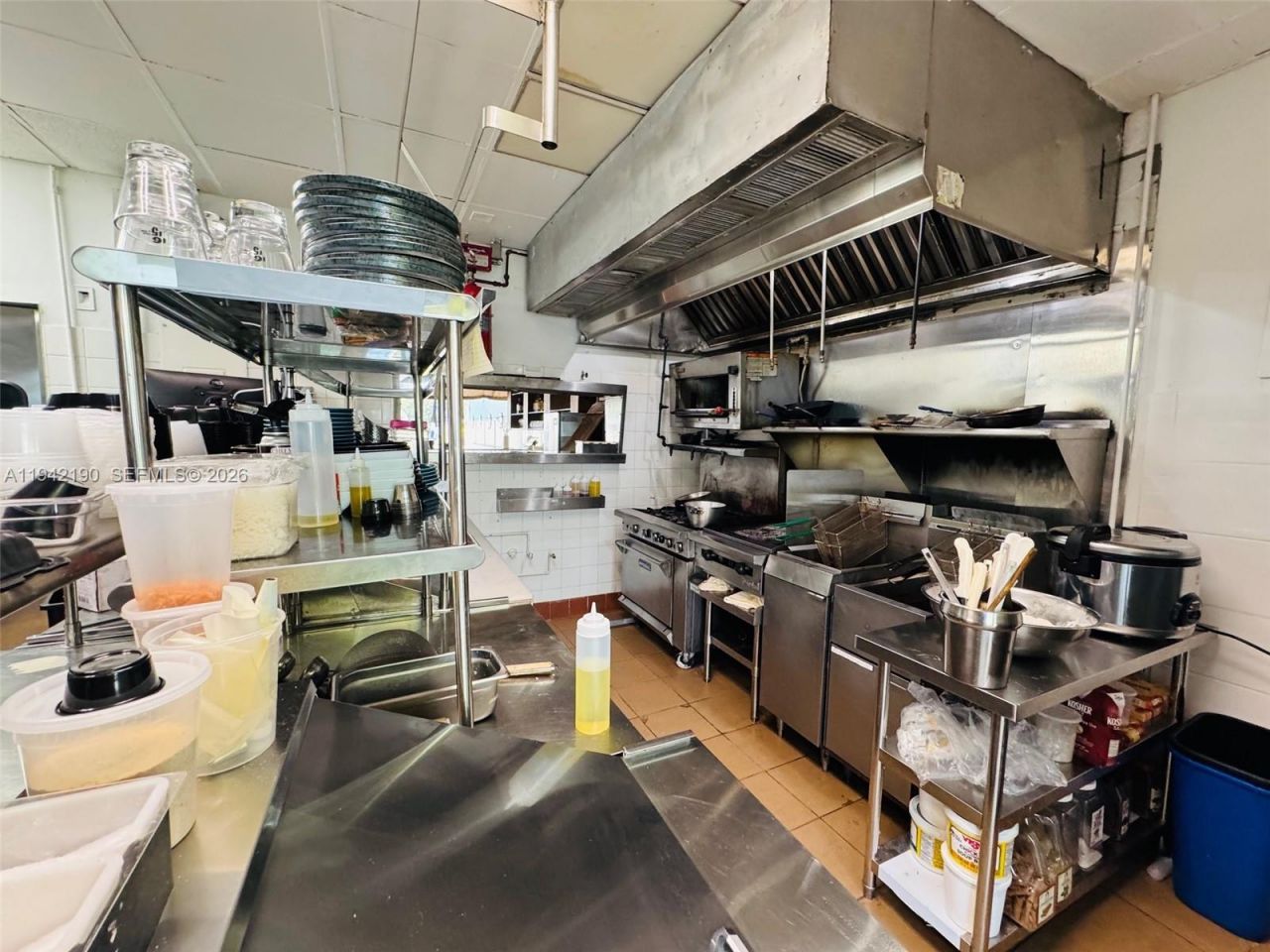 1965 NE 2nd St, Deerfield Beach, FL 33441 Photo