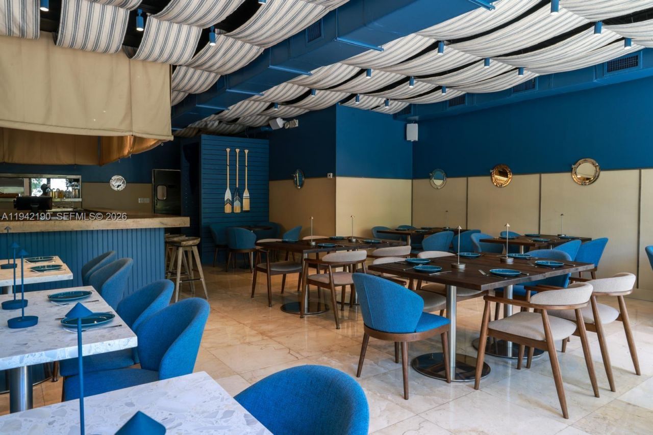 1965 NE 2nd St, Deerfield Beach, FL 33441 Photo