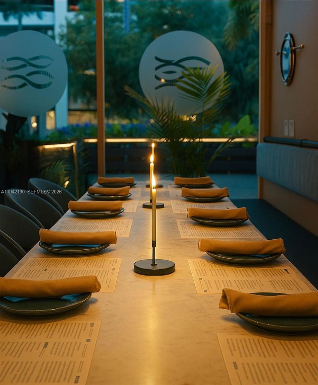 1965 NE 2nd St, Deerfield Beach, FL 33441 Photo