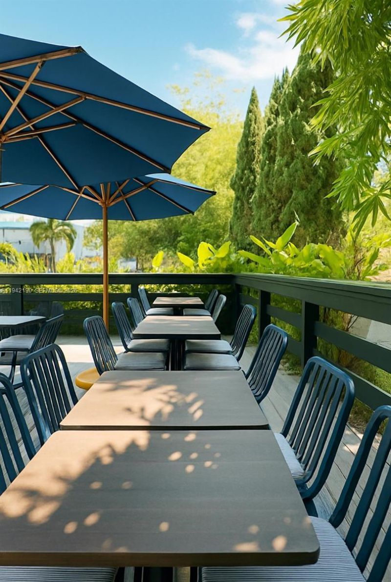 1965 NE 2nd St, Deerfield Beach, FL 33441 Photo