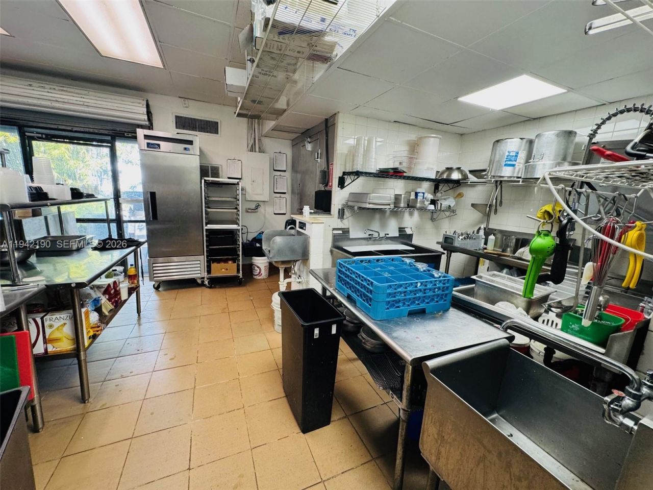 1965 NE 2nd St, Deerfield Beach, FL 33441 Photo