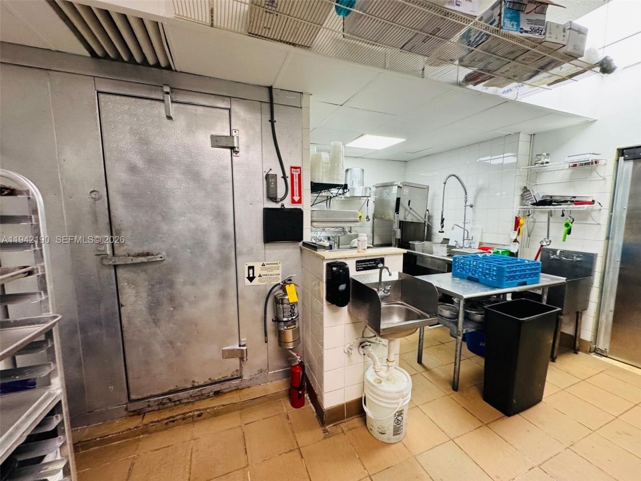 1965 NE 2nd St, Deerfield Beach, FL 33441 Photo