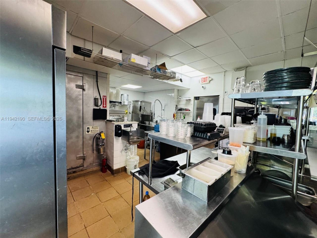 1965 NE 2nd St, Deerfield Beach, FL 33441 Photo