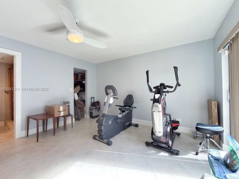 205 Bonnie Brae Way, Unit 33, Hollywood, FL 33021 Photo