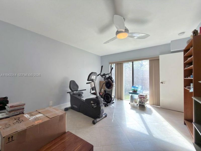 205 Bonnie Brae Way, Unit 33, Hollywood, FL 33021 Photo