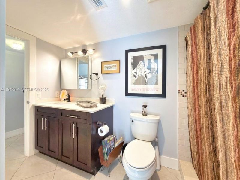 205 Bonnie Brae Way, Unit 33, Hollywood, FL 33021 Photo