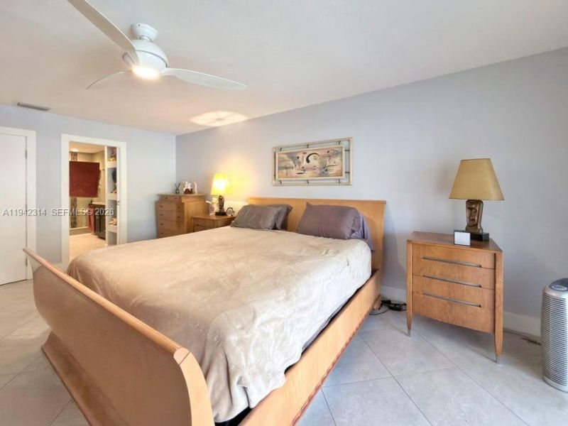 205 Bonnie Brae Way, Unit 33, Hollywood, FL 33021 Photo