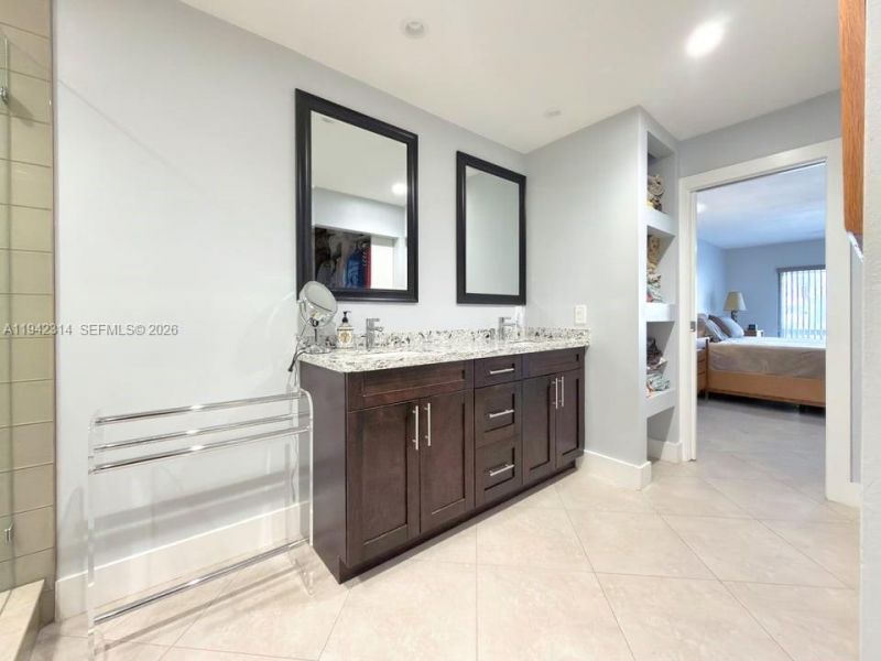205 Bonnie Brae Way, Unit 33, Hollywood, FL 33021 Photo