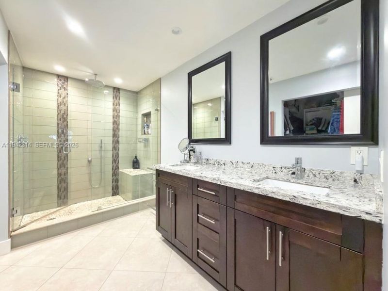 205 Bonnie Brae Way, Unit 33, Hollywood, FL 33021 Photo