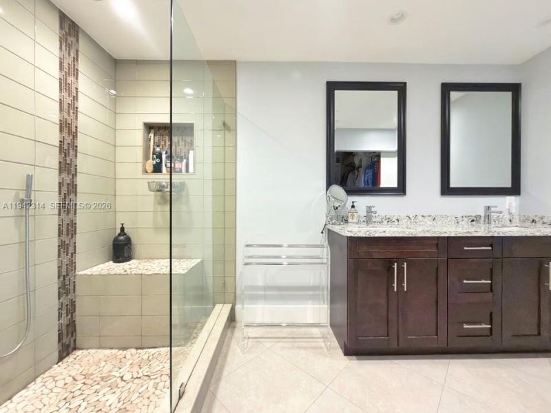 205 Bonnie Brae Way, Unit 33, Hollywood, FL 33021 Photo