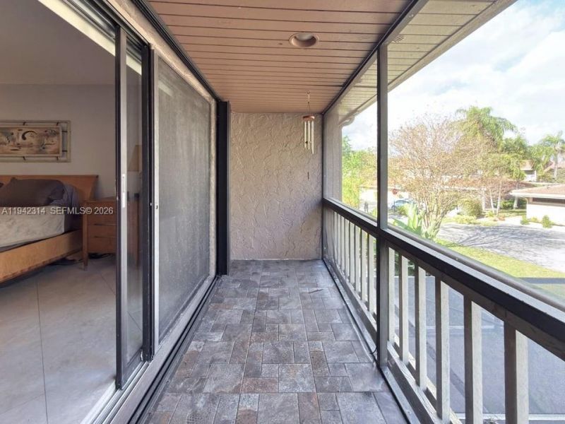 205 Bonnie Brae Way, Unit 33, Hollywood, FL 33021 Photo