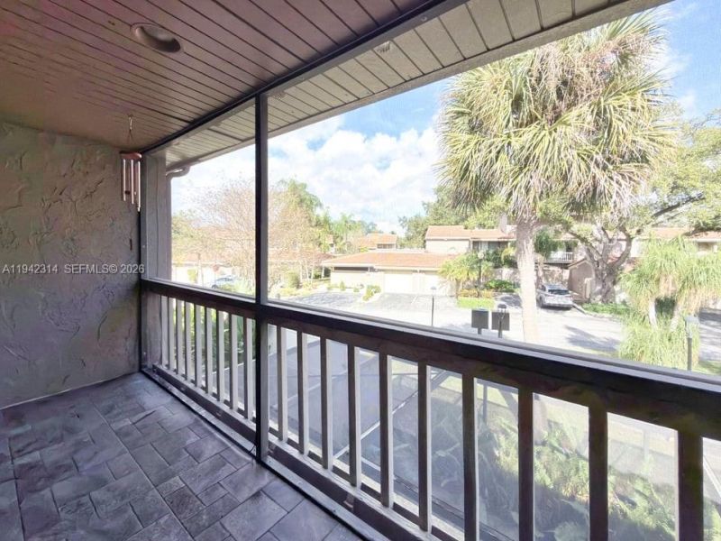 205 Bonnie Brae Way, Unit 33, Hollywood, FL 33021 Photo