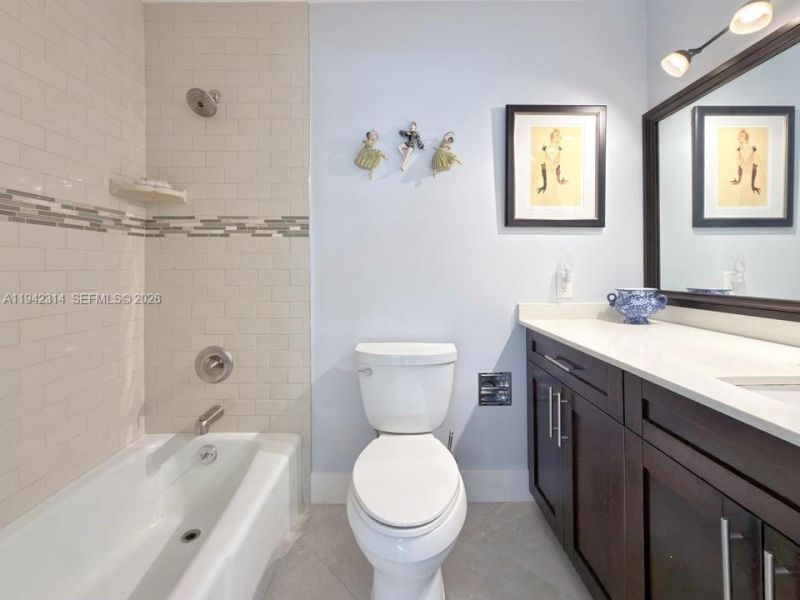 205 Bonnie Brae Way, Unit 33, Hollywood, FL 33021 Photo