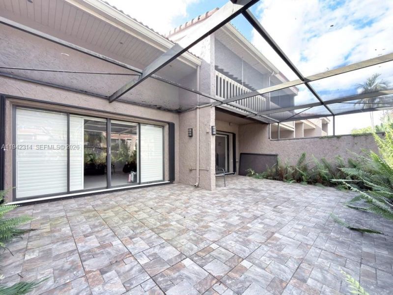 205 Bonnie Brae Way, Unit 33, Hollywood, FL 33021 Photo