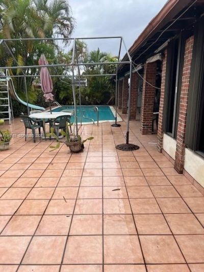 9832 SW 27th Ter , Miami, FL 33165 Photo