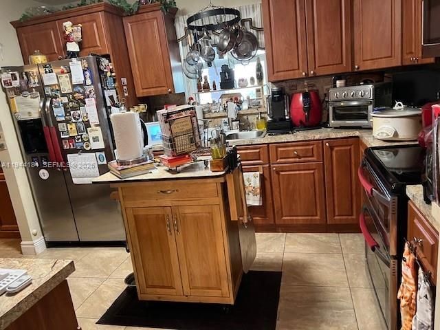 9832 SW 27th Ter , Miami, FL 33165 Photo