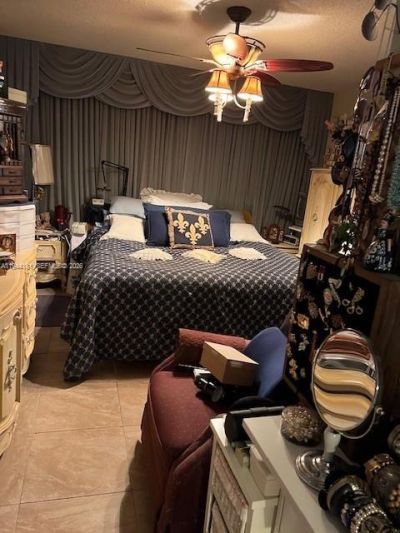 9832 SW 27th Ter , Miami, FL 33165 Photo