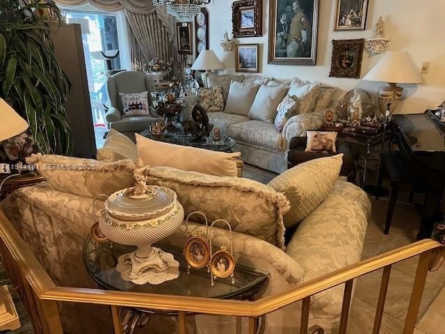 9832 SW 27th Ter , Miami, FL 33165 Photo