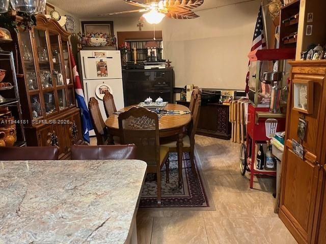 9832 SW 27th Ter , Miami, FL 33165 Photo