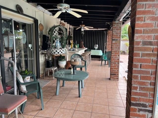 9832 SW 27th Ter , Miami, FL 33165 Photo