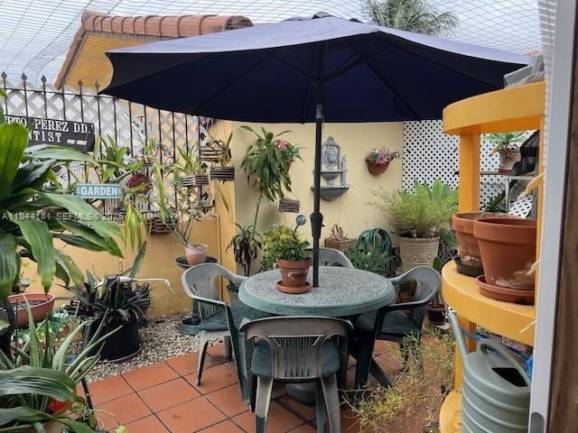 9832 SW 27th Ter , Miami, FL 33165 Photo