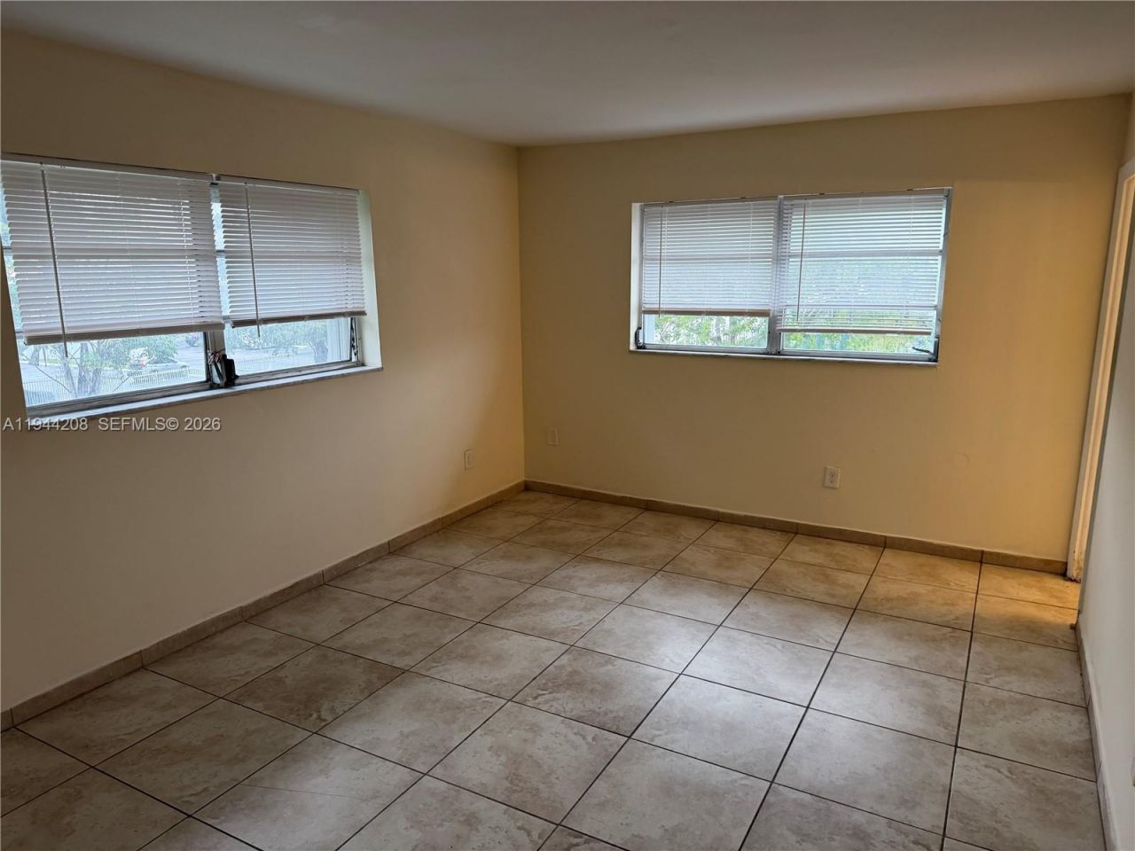 15221 NE 6th Ave, Unit A302, Miami, FL 33162 Photo