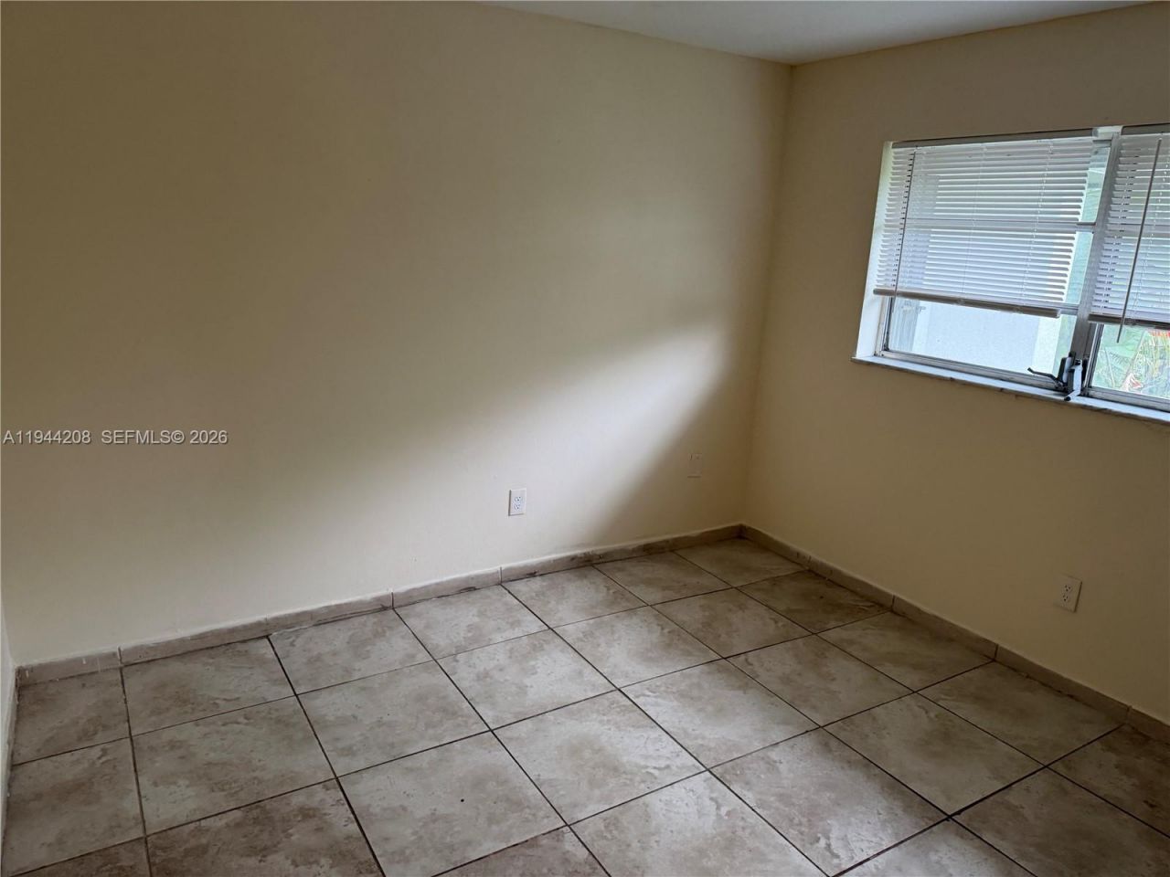 15221 NE 6th Ave, Unit A302, Miami, FL 33162 Photo