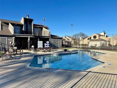 12480 Abrams Road, Unit 2805, Dallas, TX 75243