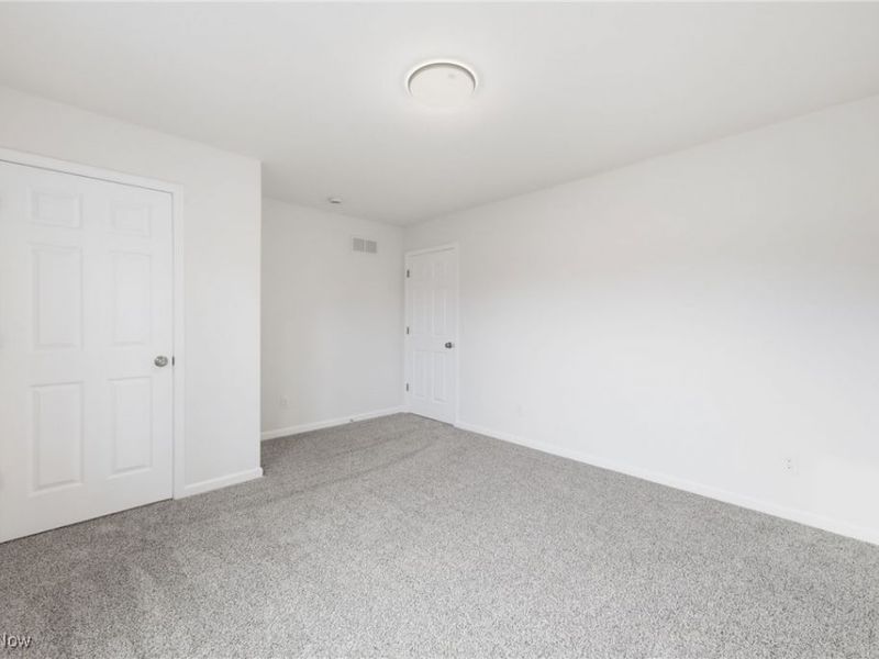 1337 Leonora Avenue, Akron, OH 44305 Photo 13
