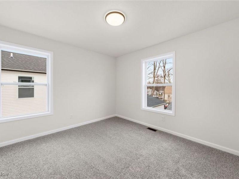 1337 Leonora Avenue, Akron, OH 44305 Photo 15