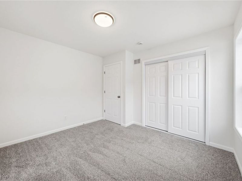 1337 Leonora Avenue, Akron, OH 44305 Photo 16