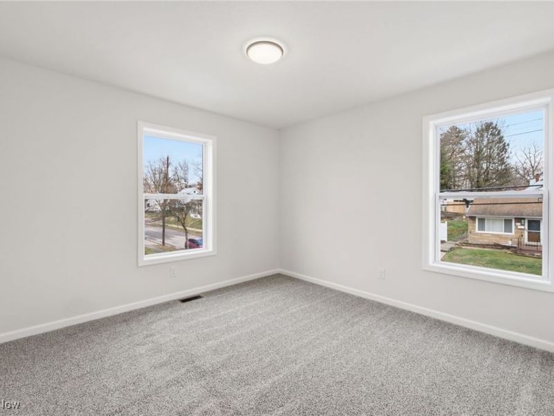 1337 Leonora Avenue, Akron, OH 44305 Photo 20