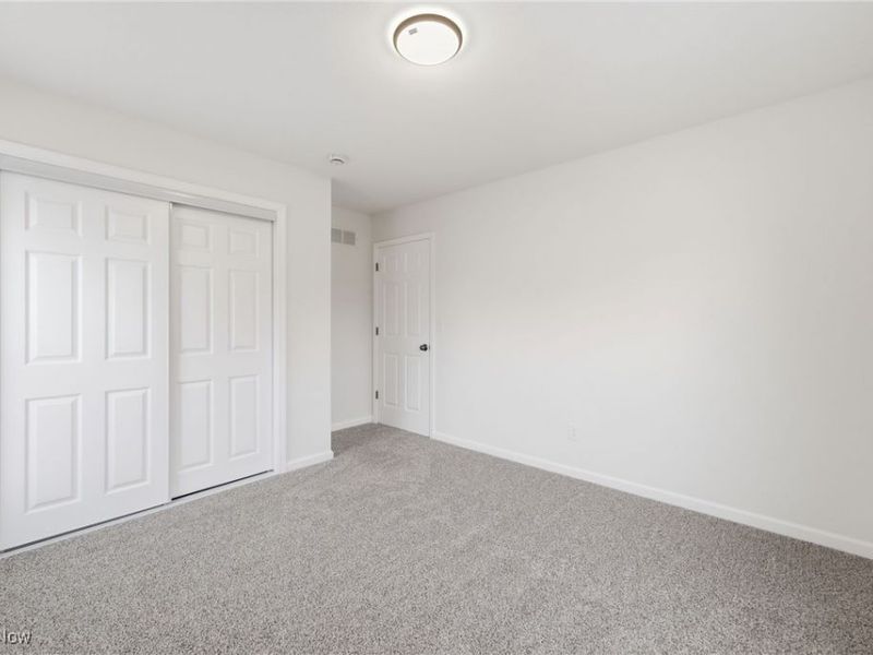 1337 Leonora Avenue, Akron, OH 44305 Photo 21