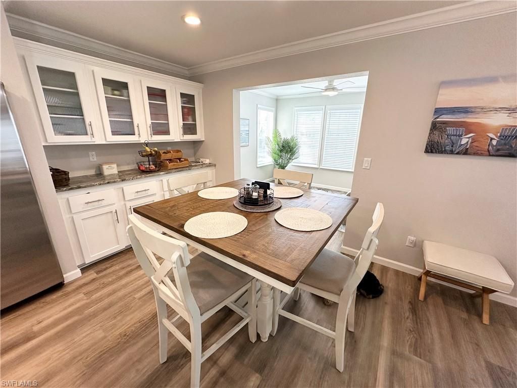 17830 Peppard Dr, Fort Myers Beach, FL 33931 Photo