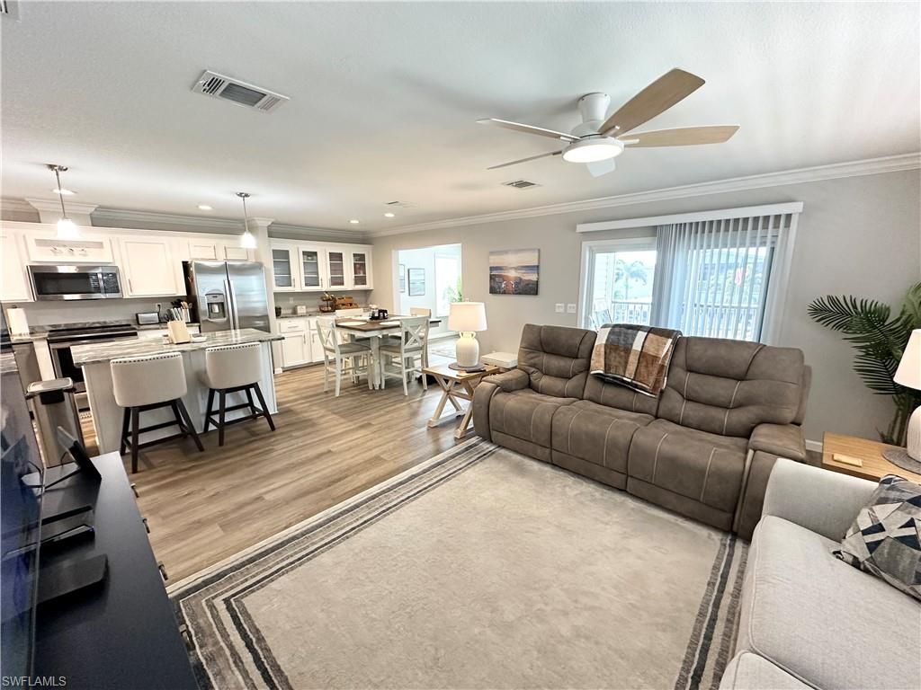 17830 Peppard Dr, Fort Myers Beach, FL 33931 Photo