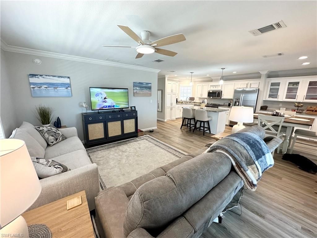 17830 Peppard Dr, Fort Myers Beach, FL 33931 Photo