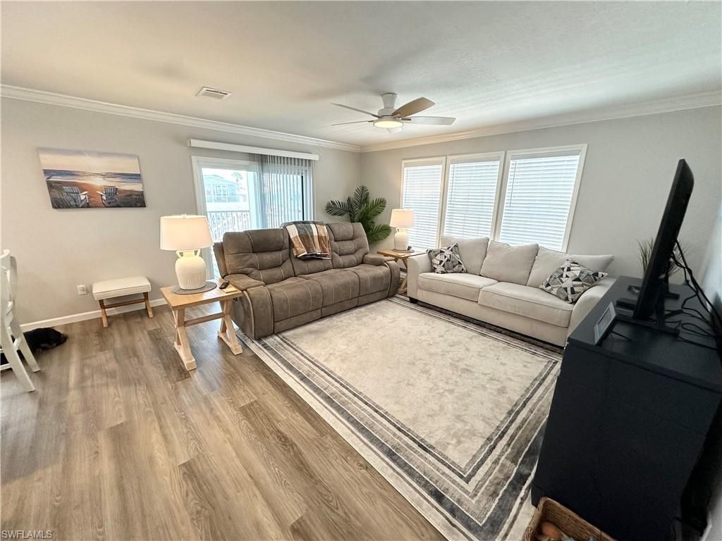 17830 Peppard Dr, Fort Myers Beach, FL 33931 Photo