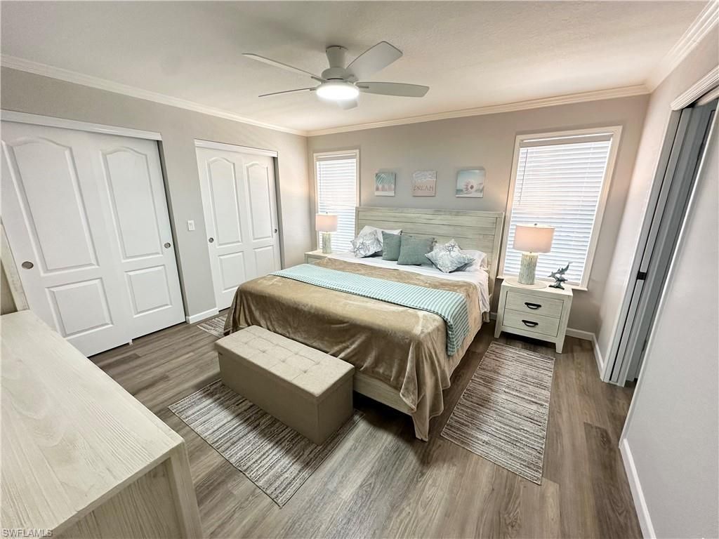 17830 Peppard Dr, Fort Myers Beach, FL 33931 Photo