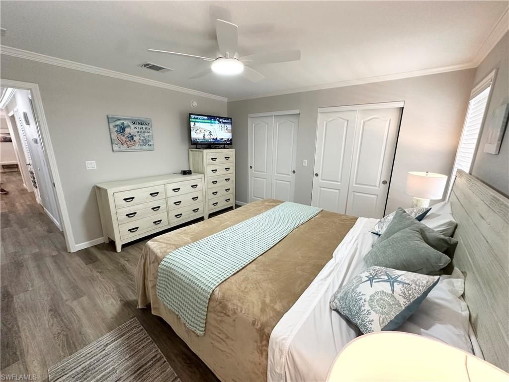 17830 Peppard Dr, Fort Myers Beach, FL 33931 Photo