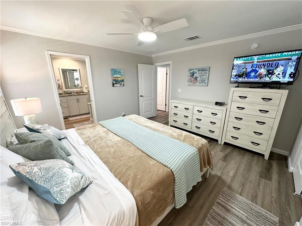 17830 Peppard Dr, Fort Myers Beach, FL 33931 Photo