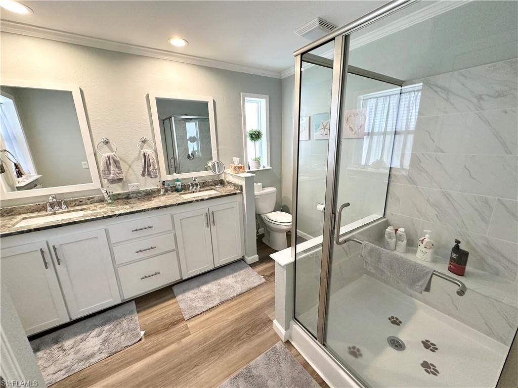 17830 Peppard Dr, Fort Myers Beach, FL 33931 Photo