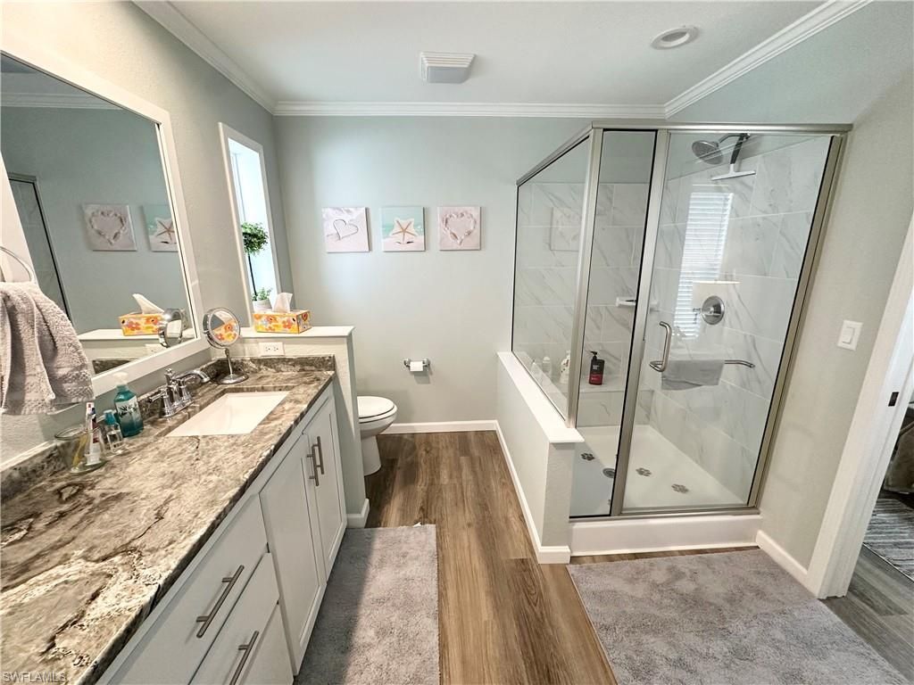 17830 Peppard Dr, Fort Myers Beach, FL 33931 Photo